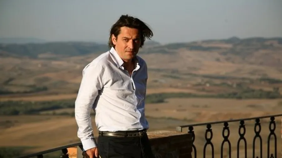 Медиа изображение