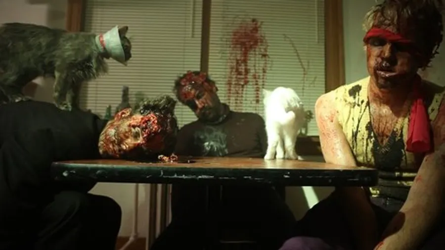 Медиа изображение