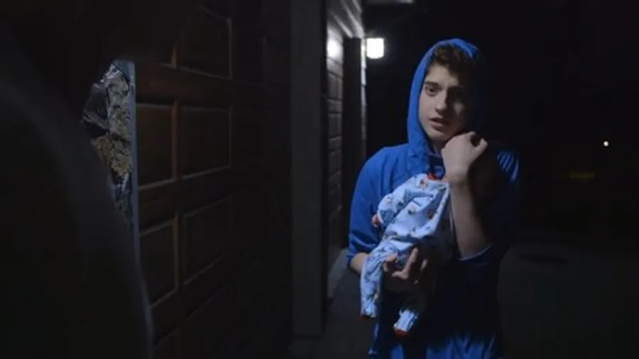 Медиа изображение