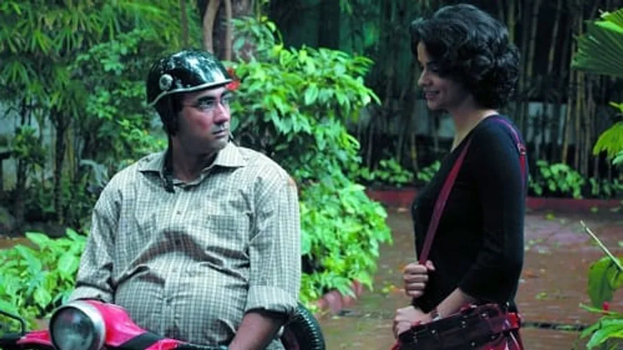 Медиа изображение