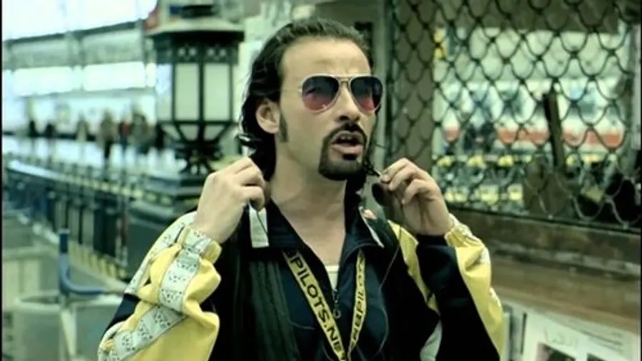 Медиа изображение