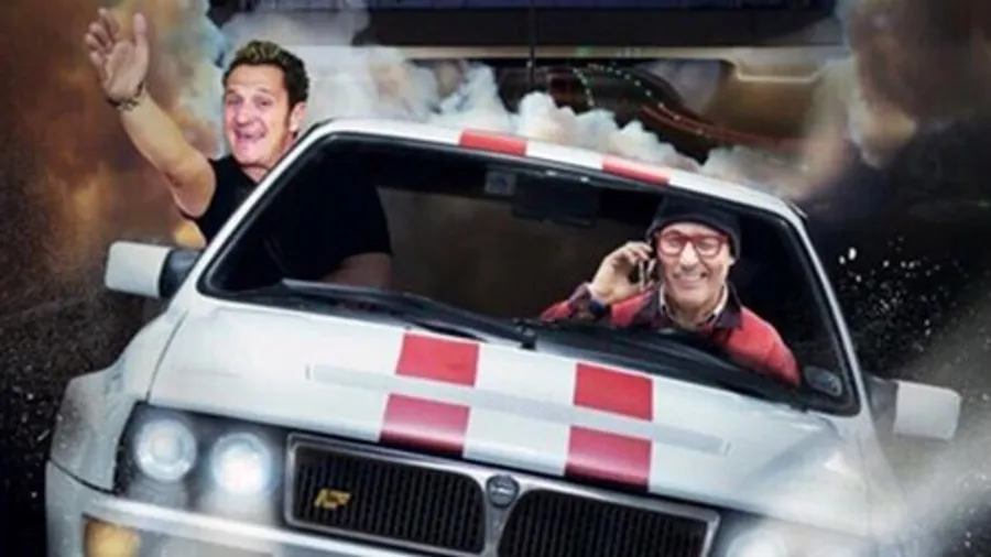 Медиа изображение