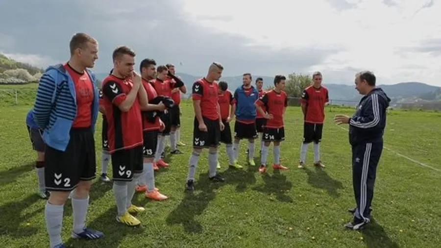 Медиа изображение