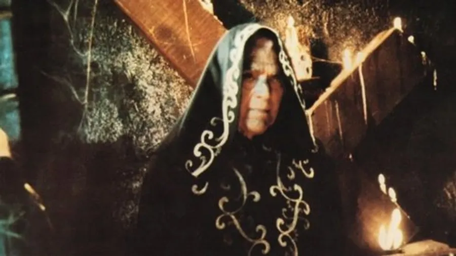 Медиа изображение