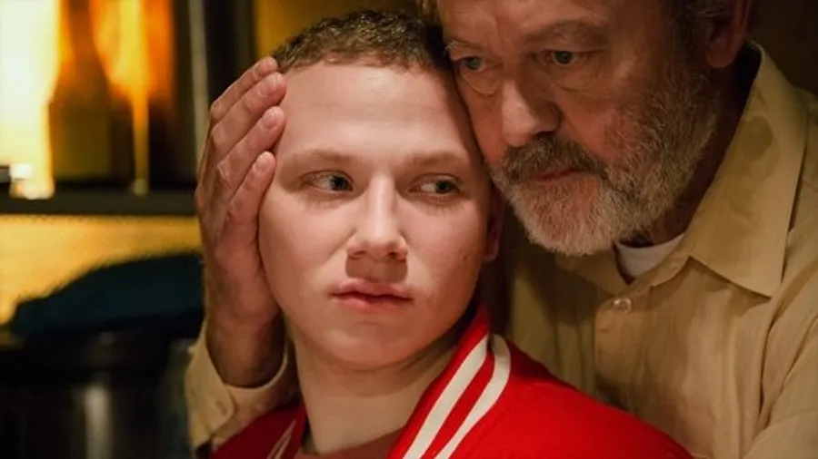 Медиа изображение