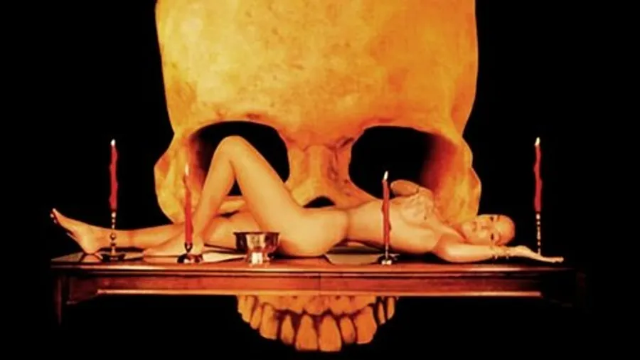 Медиа изображение