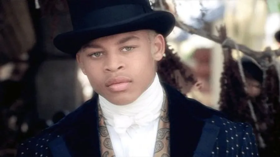 Медиа изображение