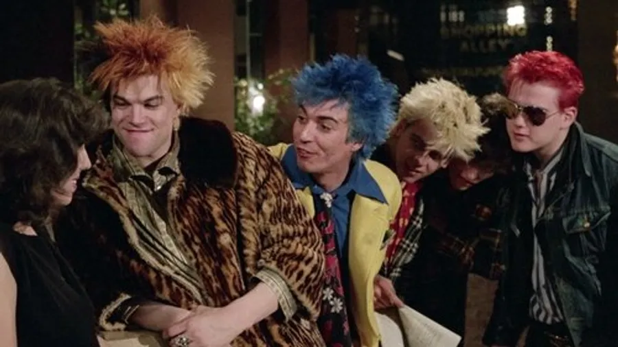 Медиа изображение