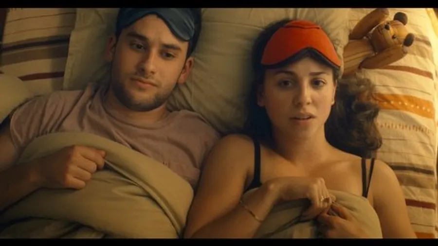 Медиа изображение