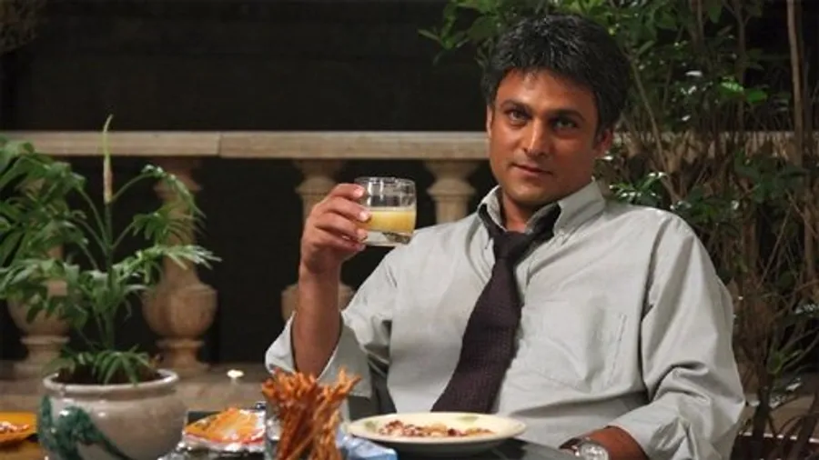 Медиа изображение