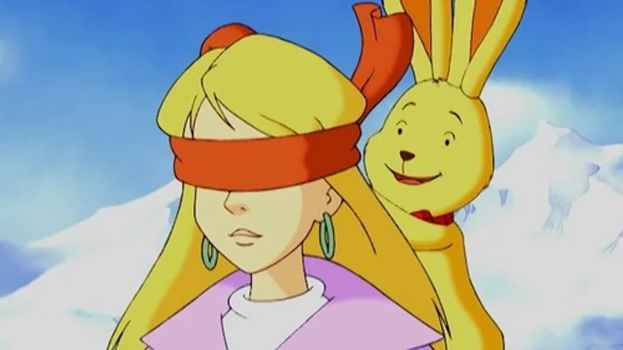 Image 0