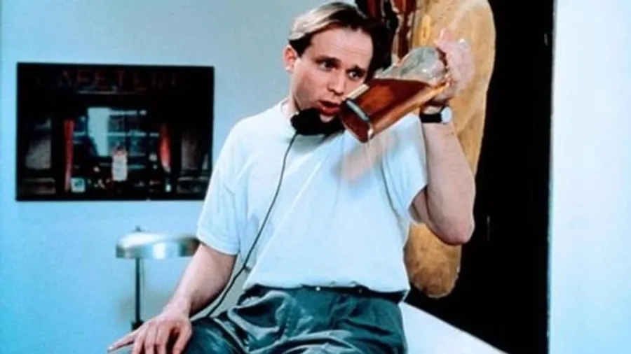 Медиа изображение