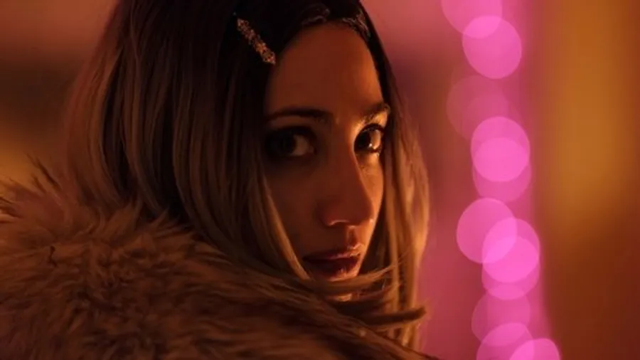 Медиа изображение