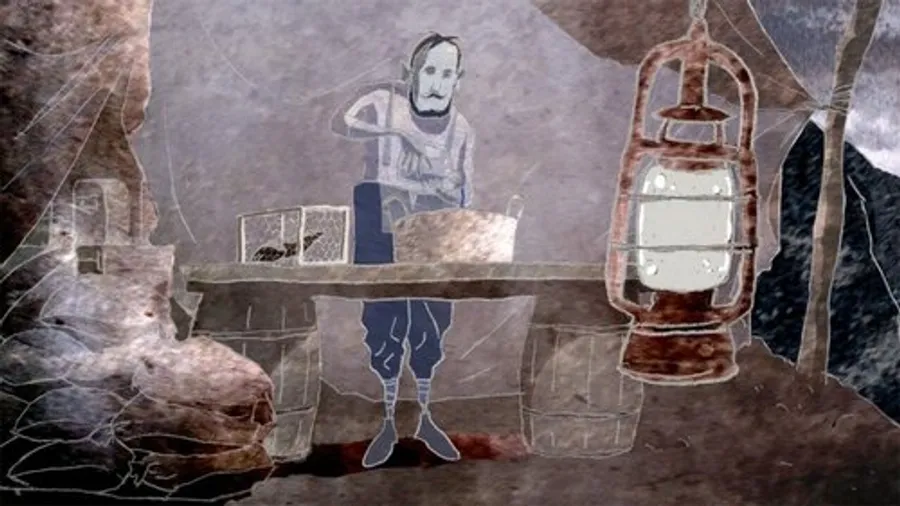 Медиа изображение