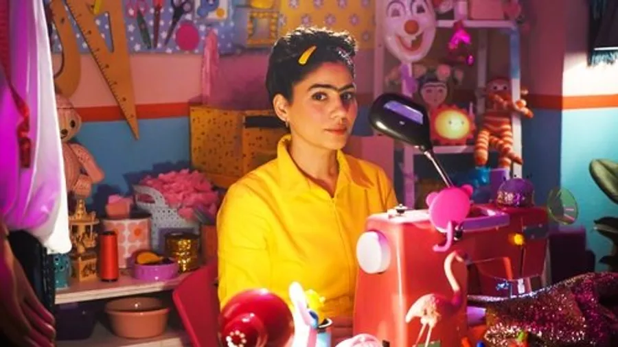 Медиа изображение