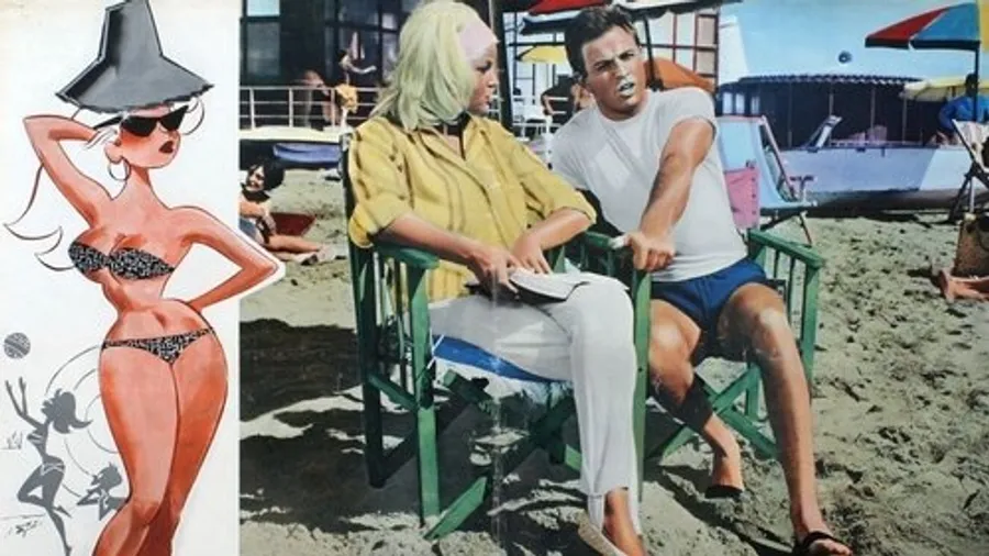 Медиа изображение