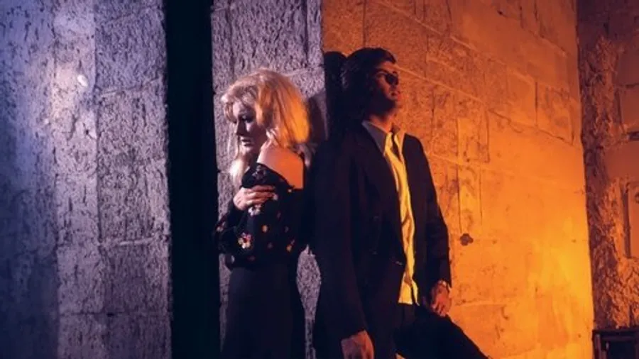 Медиа изображение