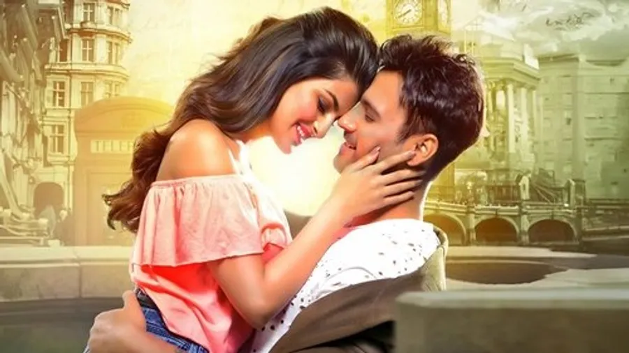 Медиа изображение