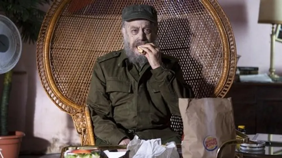 Медиа изображение