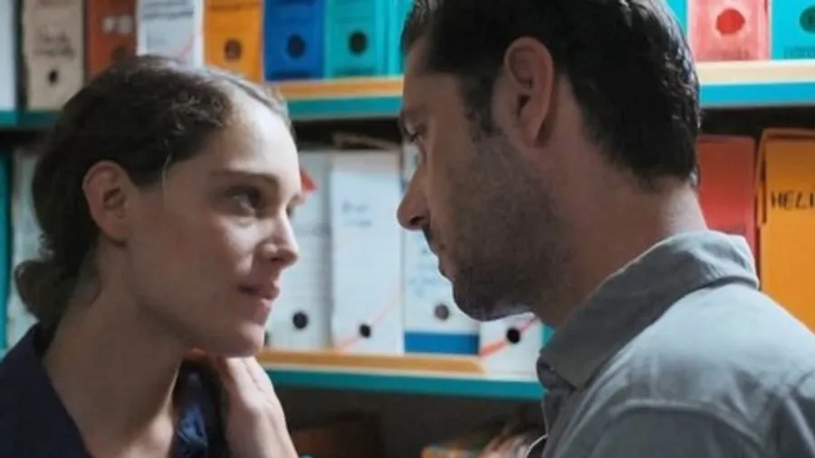 Медиа изображение