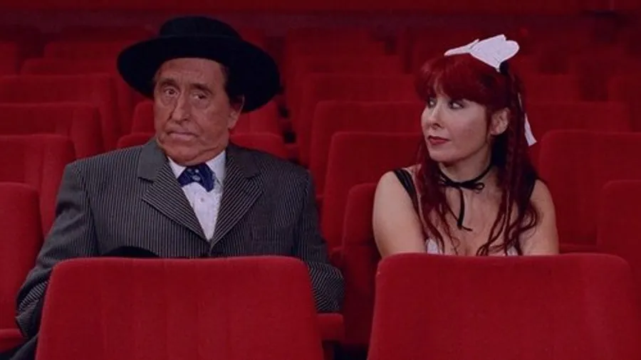 Медиа изображение