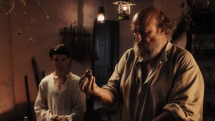 Медиа изображение