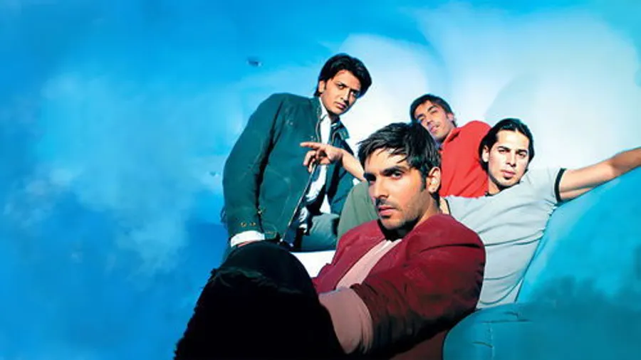 Медиа изображение