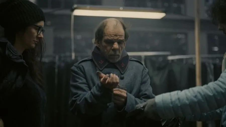 Медиа изображение