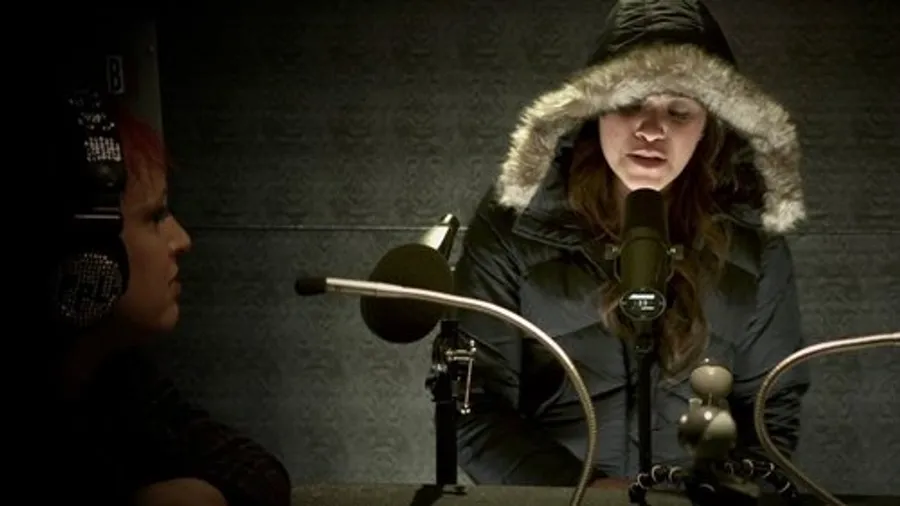 Медиа изображение