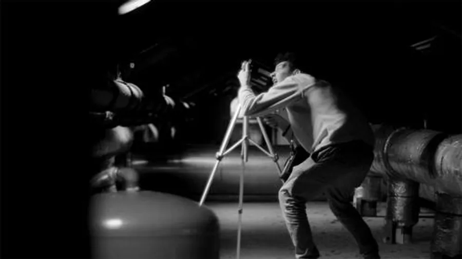 Медиа изображение