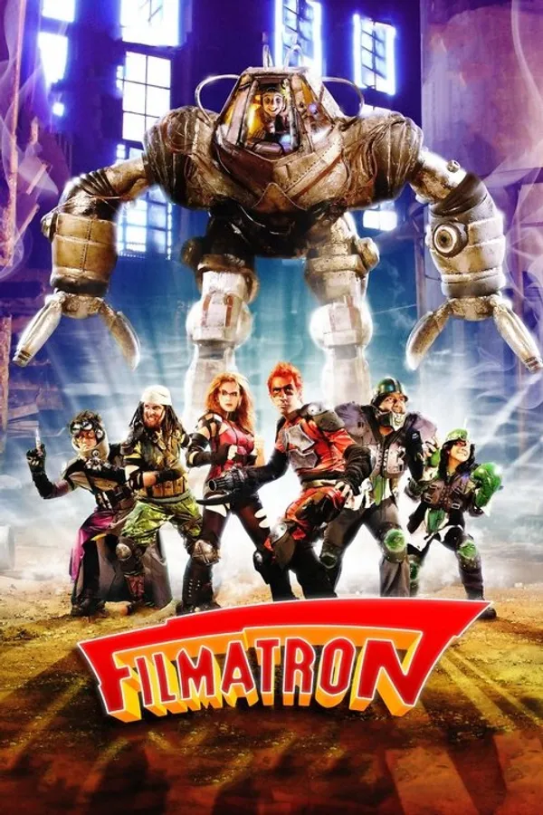 Медиа изображение