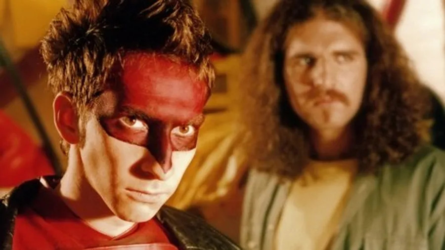 Медиа изображение