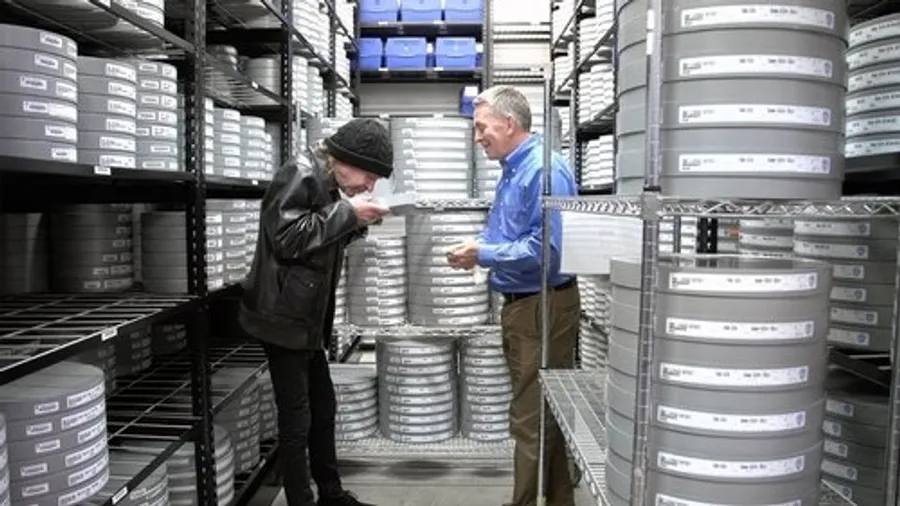 Медиа изображение