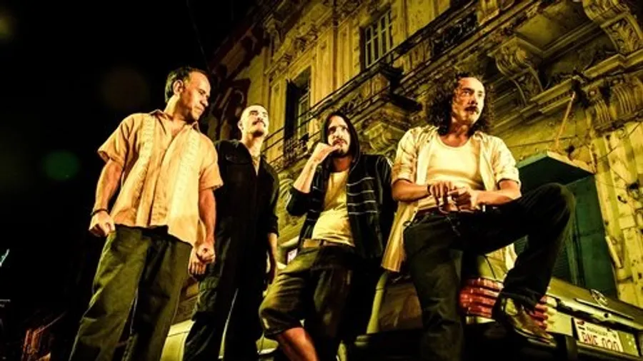 Медиа изображение