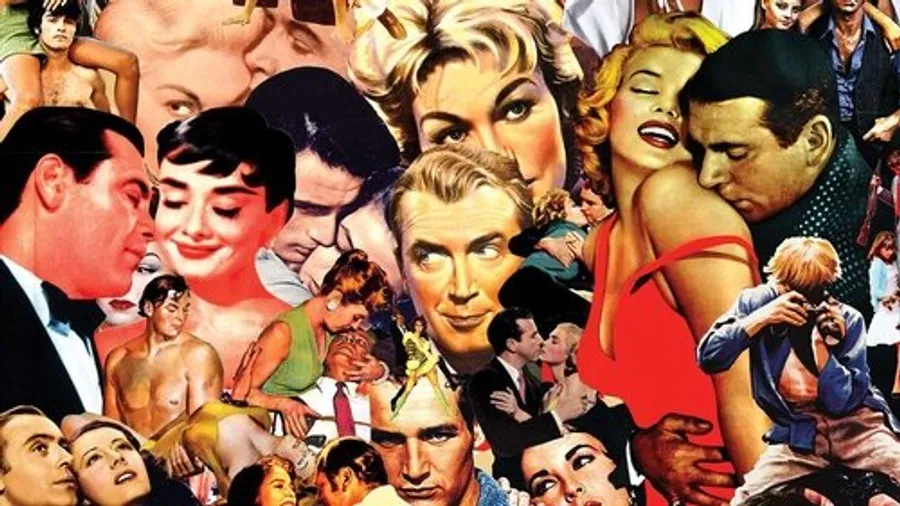 Медиа изображение