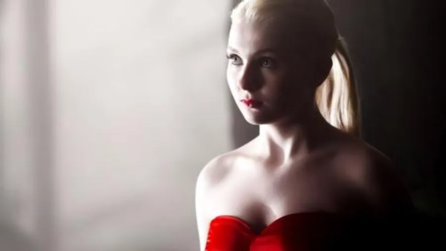 Медиа изображение