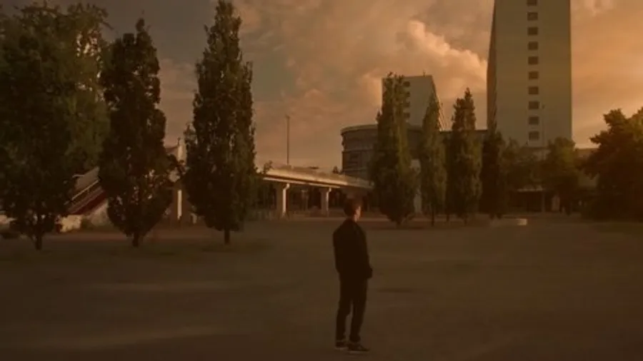 Медиа изображение