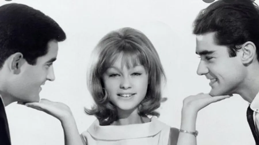 Медиа изображение