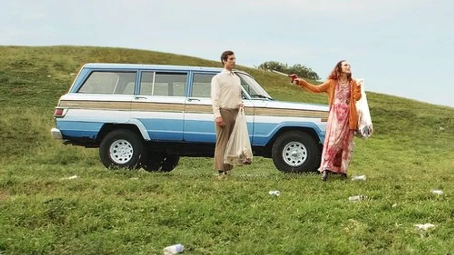 Медиа изображение