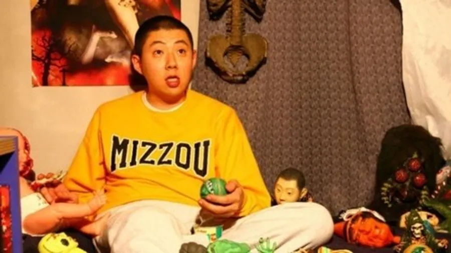 Медиа изображение