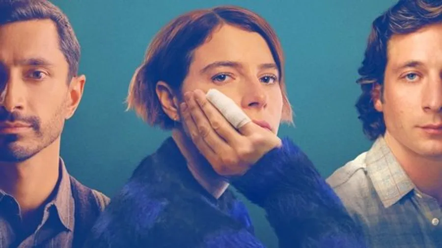 Медиа изображение