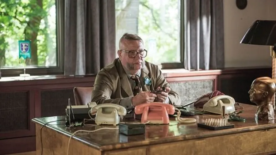 Медиа изображение