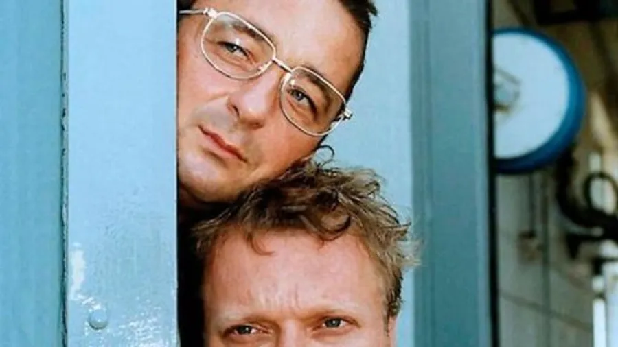 Медиа изображение