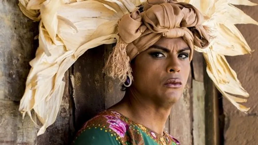 Медиа изображение