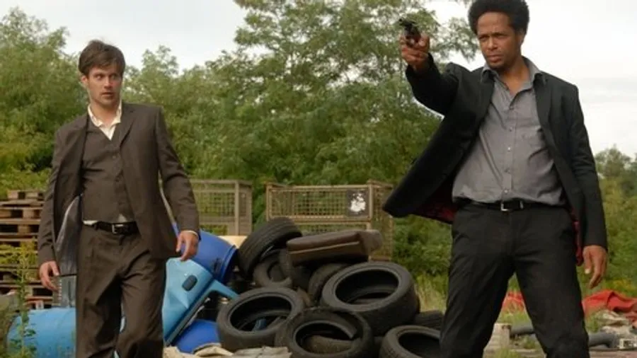 Медиа изображение