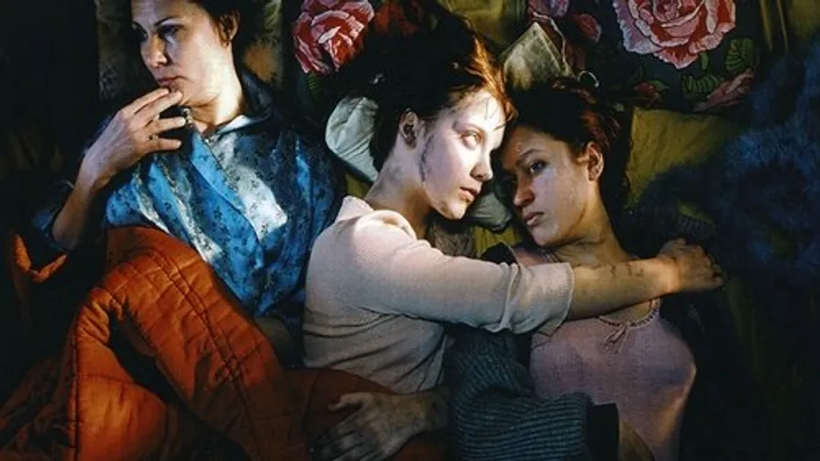 Медиа изображение