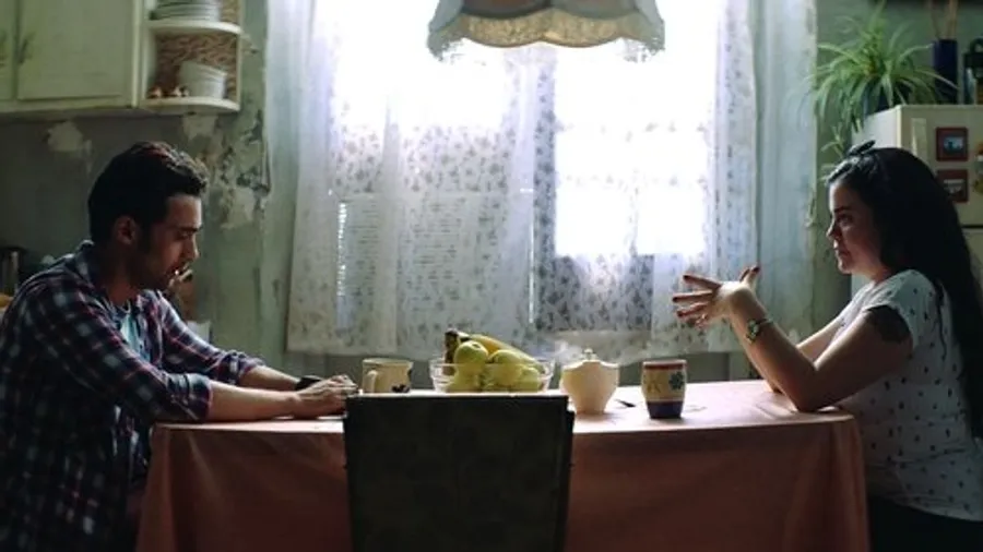 Медиа изображение