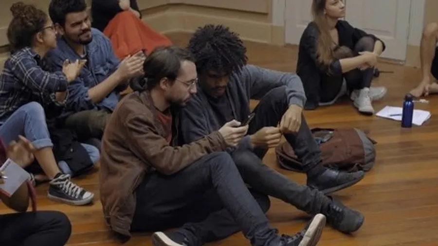 Медиа изображение