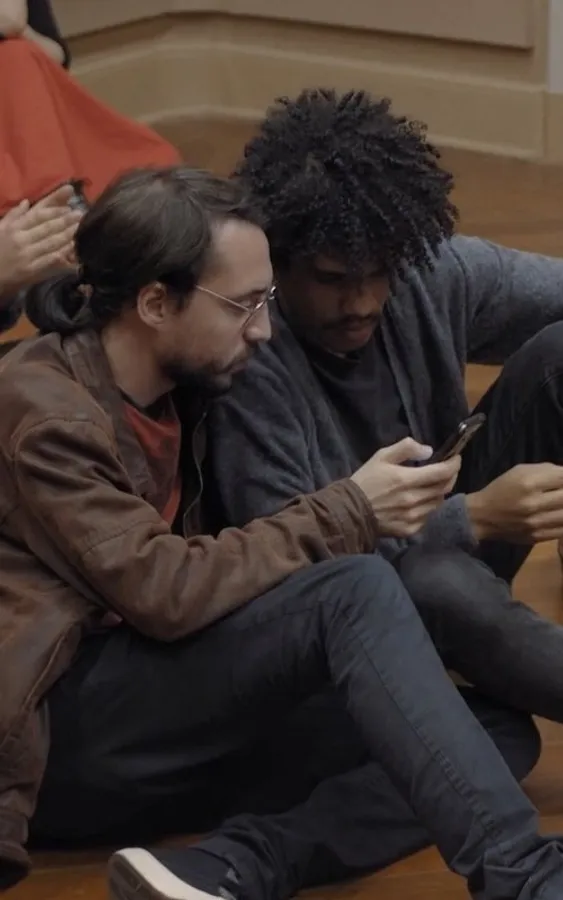 Медиа изображение