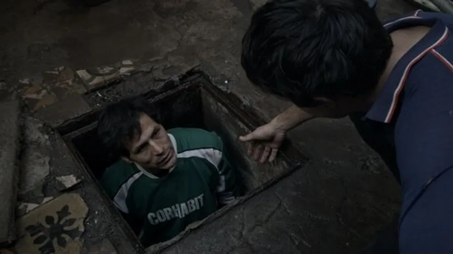 Медиа изображение